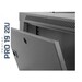 Armario Rack 22U 600x600 | Phasak Pro PHO-6622 19 In
